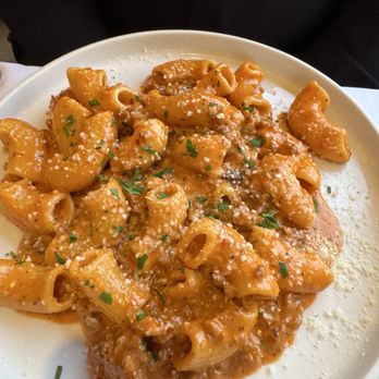 Mio Nonno Trattoria - Bars Near Me - Flower Mound, Texas Mio Nonno Trattoria - Bars Near Me - Flower Mound, Texas