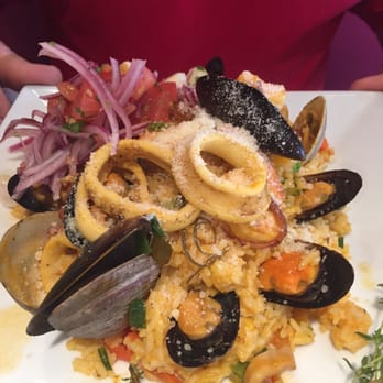 Lima 33 Restaurant - Peruvian Near Me - Little Neck, New York Lima 33 Restaurant - Peruvian Near Me - Little Neck, New York