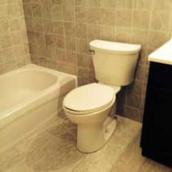 Jiffy Plumbing Heating 37 Photos 117 Reviews Jiffy Plumbing Heating 37 Photos 117 Reviews