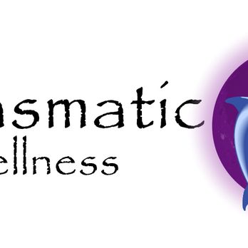 Kerasmatic Wellness - Nutritionists Near Me Kerasmatic Wellness - Nutritionists Near Me