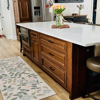 G.Luzo Tiling & Remodeling - Handyman Near Me - Clayton, North Carolina G.Luzo Tiling & Remodeling - Handyman Near Me - Clayton, North Carolina