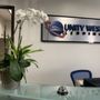 Photo of Unity West Lending