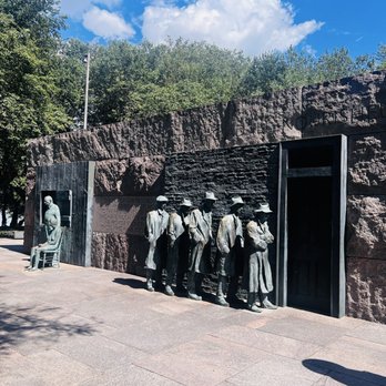 USA Guided Tours - Historical Tours Near Me - Washington, DC, District of Columbia USA Guided Tours - Historical Tours Near Me - Washington, DC, District of Columbia