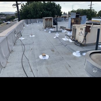 LA Roof Systems Corporation - Roofing Near Me - Downey, California LA Roof Systems Corporation - Roofing Near Me - Downey, California