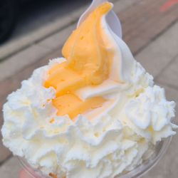 Glenview Dairy Bar