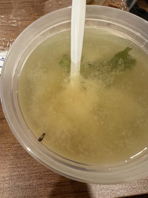 Akimoto Sushi by null