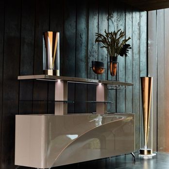 Roche Bobois - undefined - Furniture Stores Near Me - Washington, DC, District of Columbia