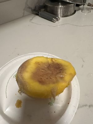 Delucchi's Market by null