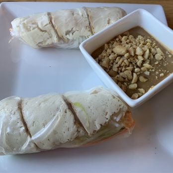 Bep Vietnamese Kitchen - Vietnamese Near Me - Holly Springs, North Carolina Bep Vietnamese Kitchen - Vietnamese Near Me - Holly Springs, North Carolina