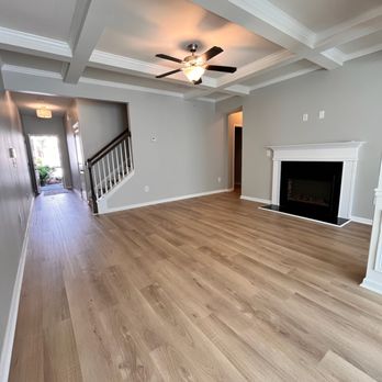 Flooring Atlanta - Carpeting Near Me - Norcross, Georgia Flooring Atlanta - Carpeting Near Me - Norcross, Georgia