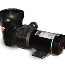 Oehler Pump & Well Service - Pump service and repair