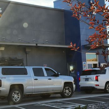 Dutch Bros Coffee - Line - Juice Bars & Smoothies Near Me - Sparks, Nevada Dutch Bros Coffee - Line - Juice Bars & Smoothies Near Me - Sparks, Nevada