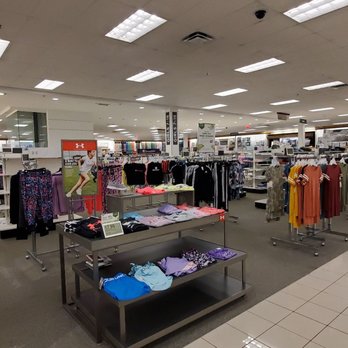 Kohl's - Department Stores Near Me - SANFORD, Florida Kohl's - Department Stores Near Me - SANFORD, Florida