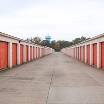 Public Storage - Self Storage Near Me - Fairfield, Ohio Public Storage - Self Storage Near Me - Fairfield, Ohio