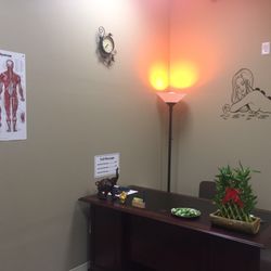 Soul Asia Massage - Soul Asia Massage
