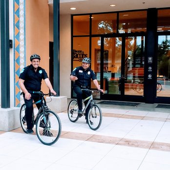 American Guardian security - Residential Bike Patrol - Security Services Near Me American Guardian security - Residential Bike Patrol - Security Services Near Me