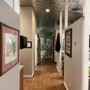 Photo of Fabozzi Dental