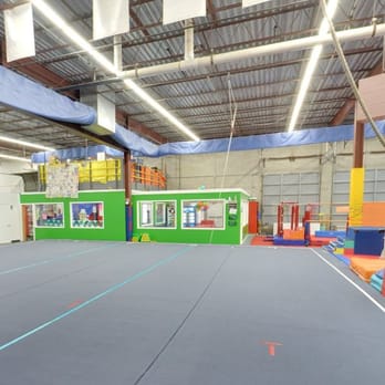 Silver Stars Gymnastics - Gymnastics Near Me - Silver Spring, Maryland Silver Stars Gymnastics - Gymnastics Near Me - Silver Spring, Maryland
