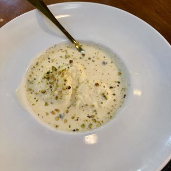 The Yellow Chilli By Master Chef Sanjeev Kapoor - Indian Near Me - Fresno, California The Yellow Chilli By Master Chef Sanjeev Kapoor - Indian Near Me - Fresno, California