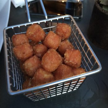 Murphy's Mountain Grill - American Near Me - Evergreen, Colorado