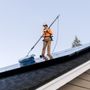 Photo of Sol -Tek Solar