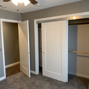Tapeline Painting - Redlands, CA - Painters Near Me Tapeline Painting - Redlands, CA - Painters Near Me