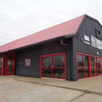 Dubz-Tires & Acc - SIDE OF NEW SHOP - Tires Near Me - Tulsa, Oklahoma Dubz-Tires & Acc - SIDE OF NEW SHOP - Tires Near Me - Tulsa, Oklahoma