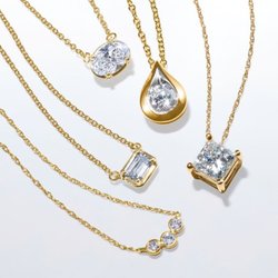 Helzberg Diamonds - Helzberg Diamonds