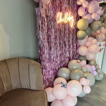 Suite 215 - Venues & Event Spaces Near Me - Fort Lee, New Jersey Suite 215 - Venues & Event Spaces Near Me - Fort Lee, New Jersey