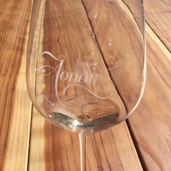 Aonair Winery & Caves - Wineries Near Me - St Helena, California