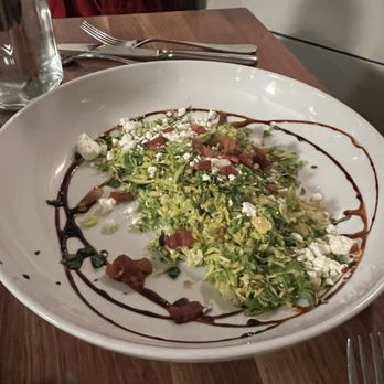 Ketchum Grill - Salad - New American Near Me - Ketchum, Idaho Ketchum Grill - Salad - New American Near Me - Ketchum, Idaho
