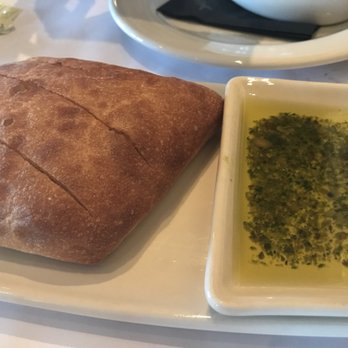 Bonefish Grill - Bread service - Seafood Near Me - North Charleston, South Carolina Bonefish Grill - Bread service - Seafood Near Me - North Charleston, South Carolina