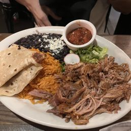 Carnitas