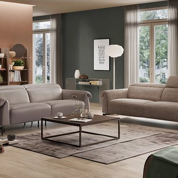 Furnishings 2Day - Furniture Stores Near Me - Markham, Ontario Furnishings 2Day - Furniture Stores Near Me - Markham, Ontario
