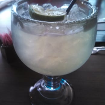 El Tecolote - Margarita...double shot - Mexican Near Me - Camarillo, California El Tecolote - Margarita...double shot - Mexican Near Me - Camarillo, California