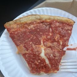 Torino Pizza