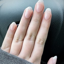 This is what I wanted