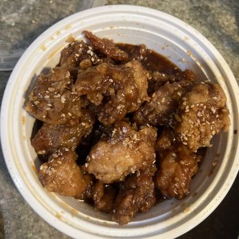 Panda Panda Chinese Restaurant - Chinese Near Me - Lexington, North Carolina Panda Panda Chinese Restaurant - Chinese Near Me - Lexington, North Carolina