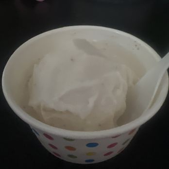 La Garrafa MX - Ice Cream & Frozen Yogurt Near Me - Montebello, California