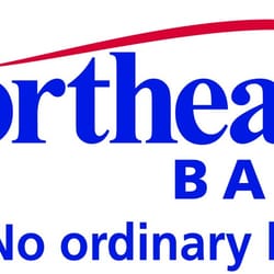 Harborone Mortgage