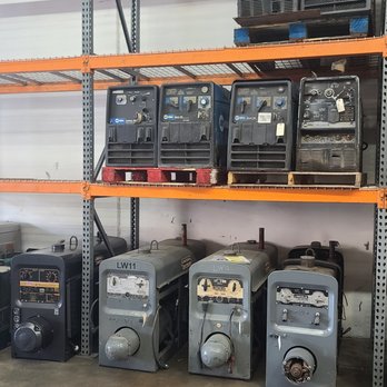 Vital Arc Welding - Metal Fabricators Near Me Vital Arc Welding - Metal Fabricators Near Me