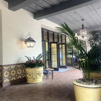 catalina kitchen - New American Near Me - Rancho Palos Verdes, California