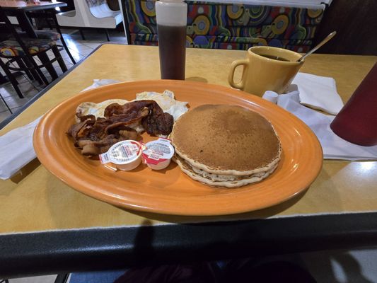 Taquerias Arandas by null