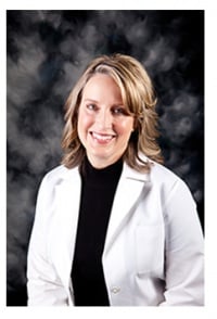 Lunn Dentistry at Chattanooga Sleep and TMJ Associates - sleep specialist in Chattanooga, TN