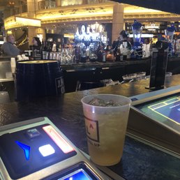 $15 Red Bull vodka