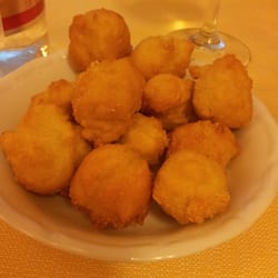Anna Trend - Si inizia?