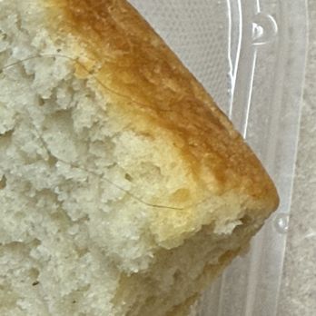 The Bee & the Biscuit - Biscuit and hair - Breakfast & Brunch Near Me - Virginia Beach, Virginia