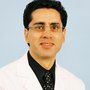 Suhail Qadir Allaqaband, MD