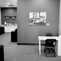 Sight On Site