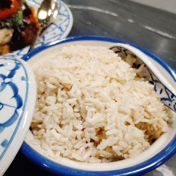 Savoey Thai Eatery - Brown Rice - Thai Near Me - Las Vegas, Nevada Savoey Thai Eatery - Brown Rice - Thai Near Me - Las Vegas, Nevada